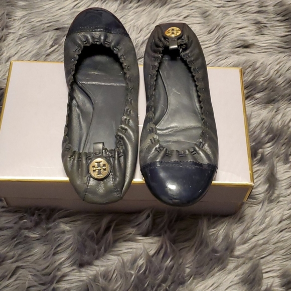 Tory Burch Shoes - Tory Burch shoe